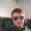 Дмитрий, 28, г.Майкоп Дмитрий, 28, г.Майкоп