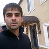 murad, 30, г.Пятигорск murad, 30, г.Пятигорск