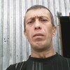 Сергей, 40, г.Тында Сергей, 40, г.Тында