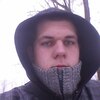Артур, 20, г.Кингисепп Артур, 20, г.Кингисепп
