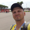 Руслан, 29, г.Ялта Руслан, 29, г.Ялта