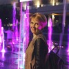 Евгения, 37, г.Владимир Евгения, 37, г.Владимир