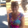 Елена, 50, г.Ростов-на-Дону Елена, 50, г.Ростов-на-Дону