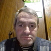 Александр, 38, г.Белоярский Александр, 38, г.Белоярский
