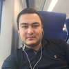 Тимур, 26, г.Москва Тимур, 26, г.Москва