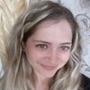 Елена, 42, г.Обливская Елена, 42, г.Обливская
