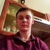 саня, 25, г.Ржев саня, 25, г.Ржев
