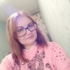 Любовь, 34, г.Кострома Любовь, 34, г.Кострома
