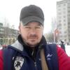 ANDREY, 44, г.Тверь ANDREY, 44, г.Тверь