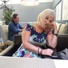 Лена, 55, г.Рязань Лена, 55, г.Рязань