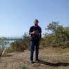 Леонид, 21, г.Феодосия Леонид, 21, г.Феодосия