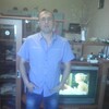 Александр, 34, г.Екатеринославка Александр, 34, г.Екатеринославка