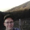 Вячеслав, 21, г.Адлер Вячеслав, 21, г.Адлер