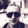 дмитрий, 24, г.Ростов-на-Дону дмитрий, 24, г.Ростов-на-Дону
