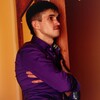 Михаил, 28, г.Сыктывкар Михаил, 28, г.Сыктывкар
