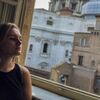 Vitoslava, 30, г.Усинск Vitoslava, 30, г.Усинск