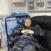 Серж, 37, г.Обнинск Серж, 37, г.Обнинск