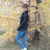 Марина, 48, г.Воронеж Марина, 48, г.Воронеж