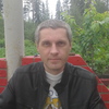 Сергей, 43, г.Костомукша Сергей, 43, г.Костомукша