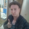 Mantes, 27, г.Дятьково Mantes, 27, г.Дятьково