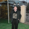 Леонид, 56, г.Красногвардейское Леонид, 56, г.Красногвардейское