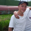 VINILL, 29, г.Карталы VINILL, 29, г.Карталы