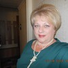 Валентина, 59, г.Россошь Валентина, 59, г.Россошь