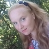 Вероника Характерова, 27, г.Чаплыгин Вероника Характерова, 27, г.Чаплыгин