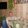 Павел, 36, г.Можайск Павел, 36, г.Можайск