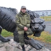 паша, 36, г.Нижневартовск паша, 36, г.Нижневартовск