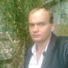 Денис, 35, г.Волжский (Волгоградская обл.) Денис, 35, г.Волжский (Волгоградская обл.)