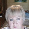 карина, 48, г.Егорьевск карина, 48, г.Егорьевск