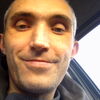Константин, 41, г.Прокопьевск Константин, 41, г.Прокопьевск
