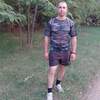 Сергей, 34, г.Ростов-на-Дону Сергей, 34, г.Ростов-на-Дону