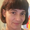 наталья, 41, г.Чита наталья, 41, г.Чита
