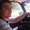 Андрей, 34, г.Сосновоборск Андрей, 34, г.Сосновоборск