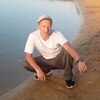 Артём, 30, г.Архангельск Артём, 30, г.Архангельск
