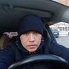 Владислав, 22, г.Чита Владислав, 22, г.Чита
