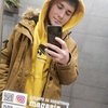 Александр, 20, г.Копьево Александр, 20, г.Копьево