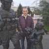 Виктор, 60, г.Симферополь Виктор, 60, г.Симферополь