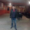 Вано, 30, г.Новоалтайск Вано, 30, г.Новоалтайск