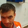 Александр, 34, г.Оленегорск Александр, 34, г.Оленегорск