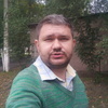 Александр Шифманович, 35, г.Благовещенск Александр Шифманович, 35, г.Благовещенск