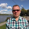 Андрей, 50, г.Иваново Андрей, 50, г.Иваново