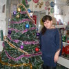 Регина, 33, г.Мензелинск Регина, 33, г.Мензелинск