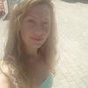 Elina, 37, г.Щелково Elina, 37, г.Щелково