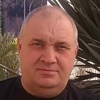 Евгений, 54, г.Майский Евгений, 54, г.Майский