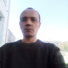 Андрей Сысин, 34, г.Шумиха Андрей Сысин, 34, г.Шумиха