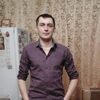 дмитрий Алексеевич ли, 31, г.Иваново дмитрий Алексеевич ли, 31, г.Иваново