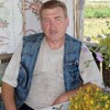 сергей, 56, г.Новошешминск сергей, 56, г.Новошешминск